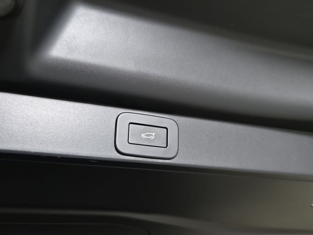 Land Rover Range Rover usata a Torino (19)