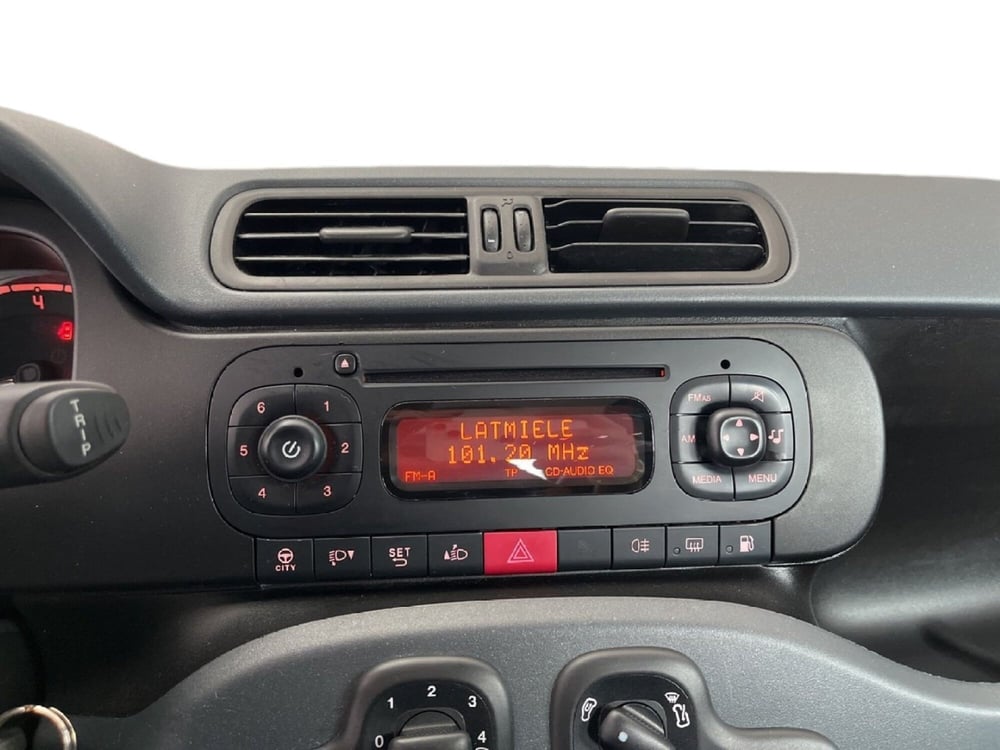 Fiat Panda usata a Torino (12)