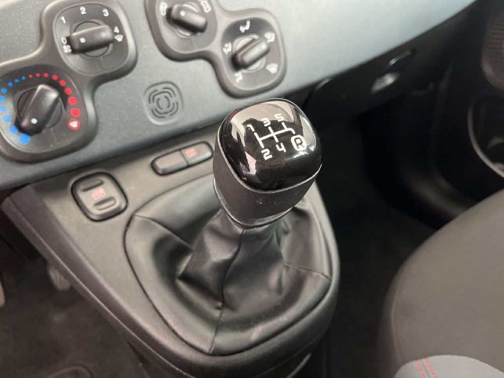 Fiat Panda usata a Torino (13)