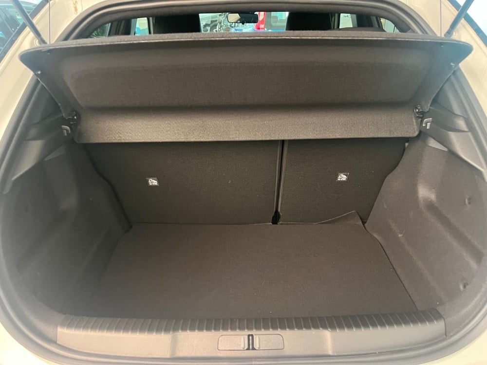 Opel Mokka nuova a Milano (10)