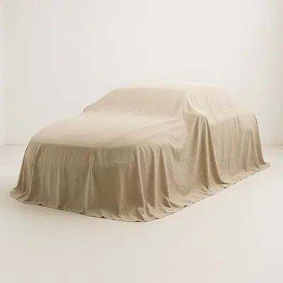 Ineos Grenadier Grenadier Station Wagon 3.0 twin-turbo d Fieldmaster Edition 5p.ti auto del 2023 usata a Caserta