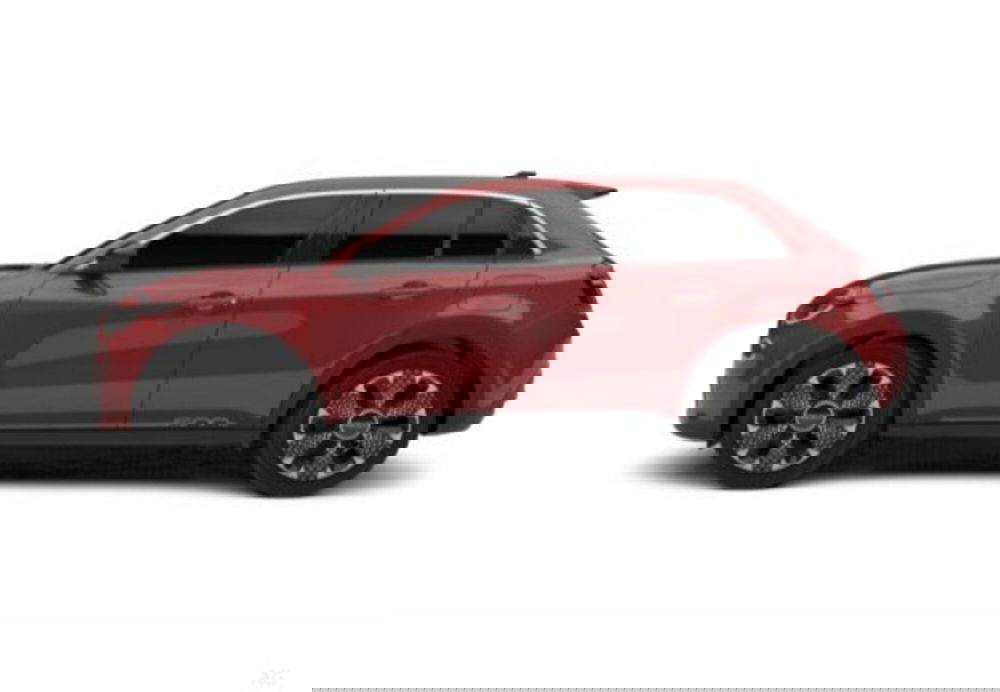 Fiat 600 nuova a Caserta (11)