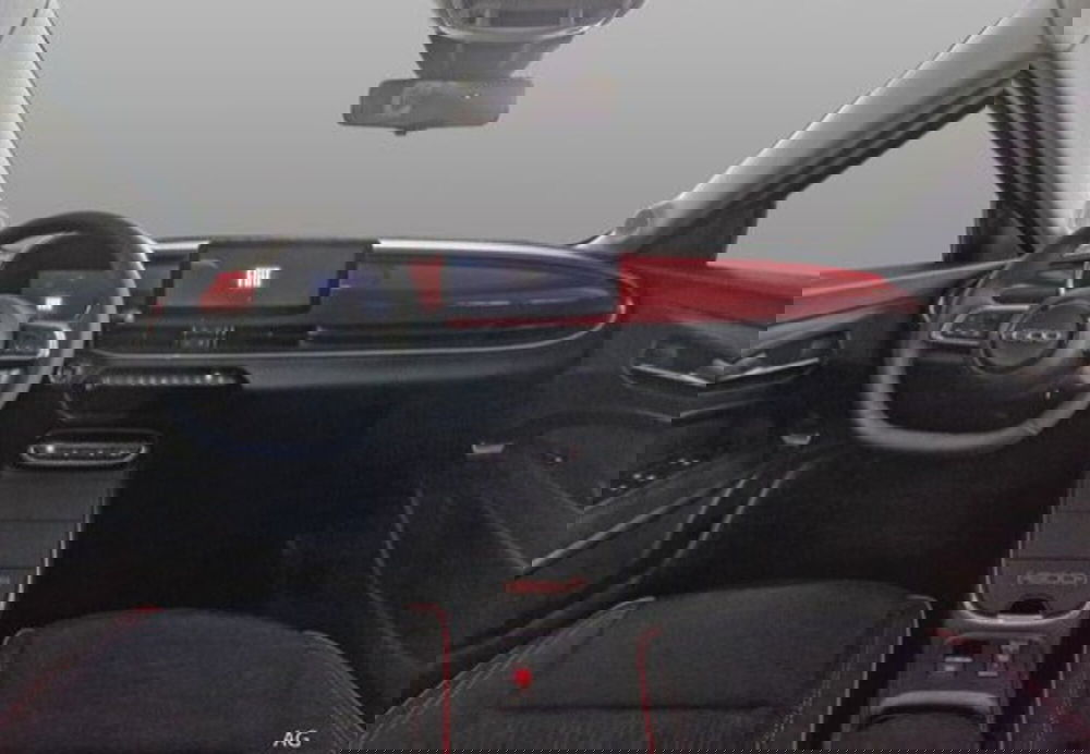 Fiat 600 nuova a Caserta (4)