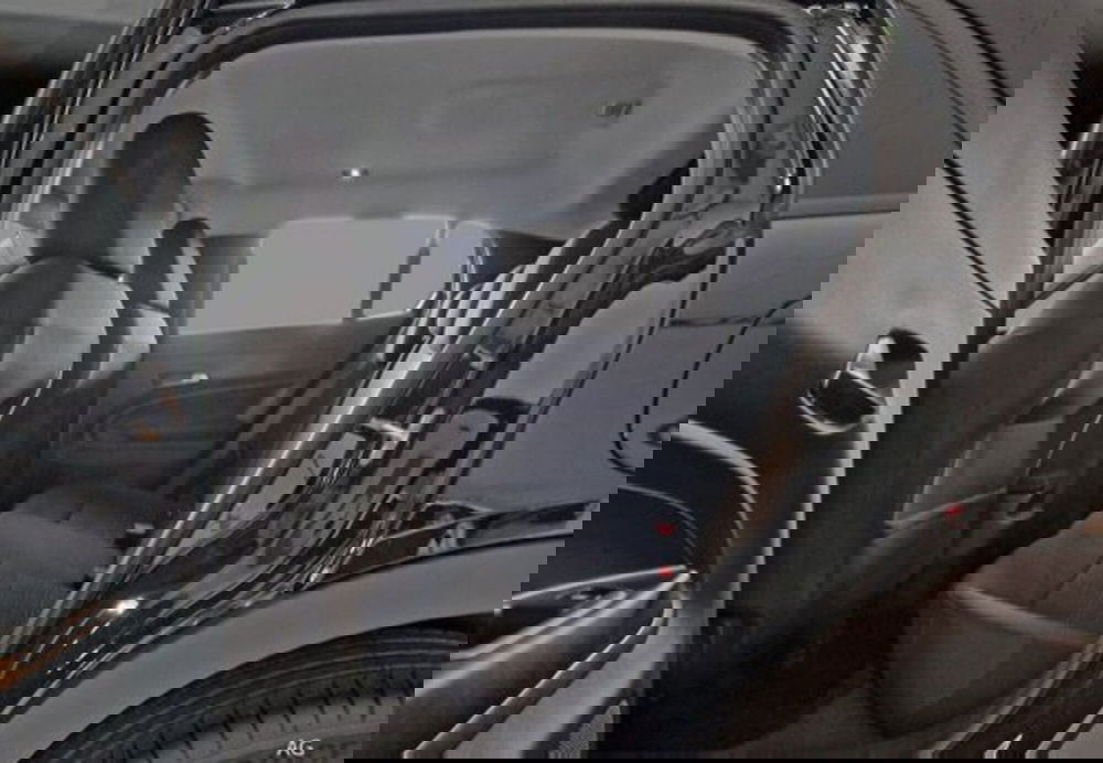 Fiat 600 nuova a Caserta (6)