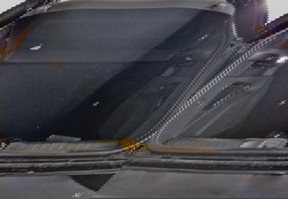 Fiat 600 nuova a Caserta (8)