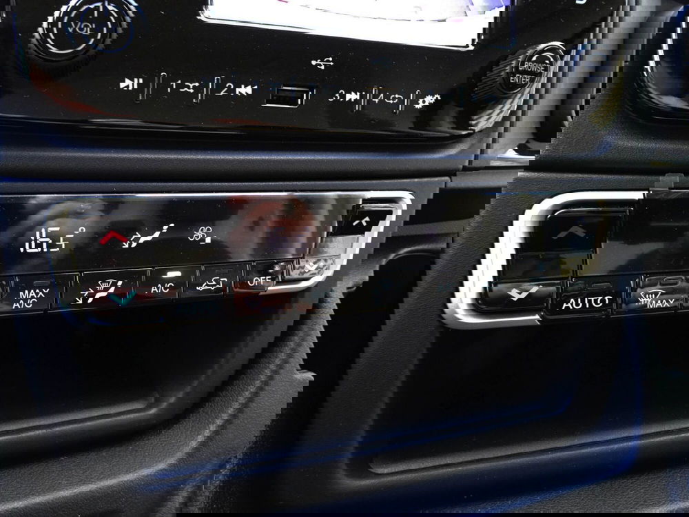 Toyota Proace Max Furgone nuova a Treviso (14)