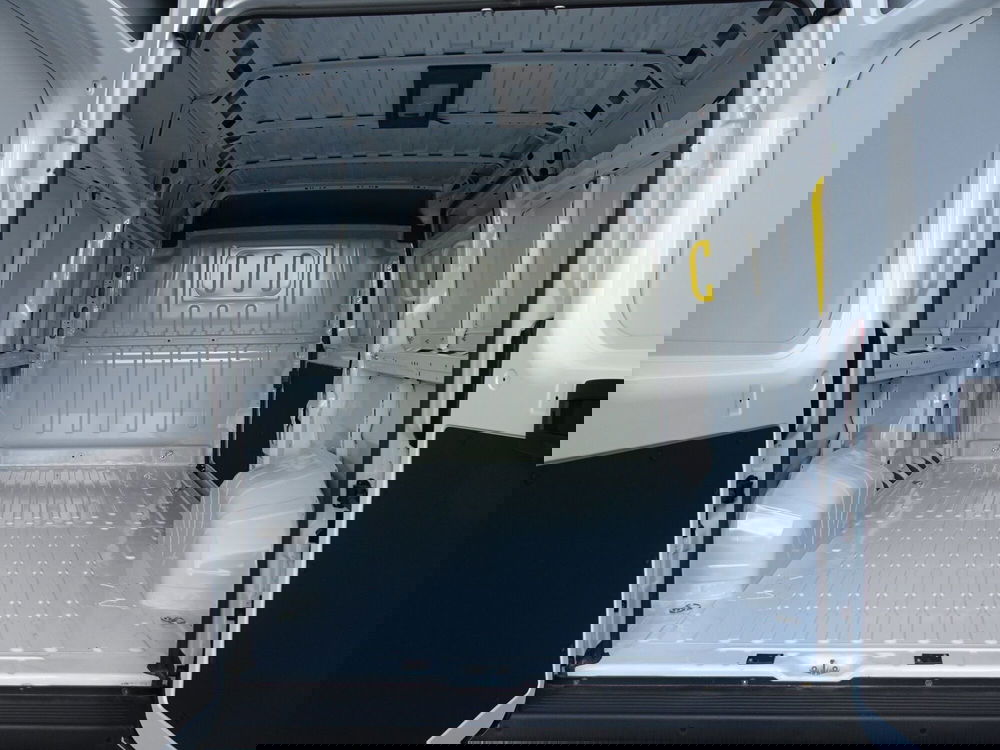 Toyota Proace Max Furgone nuova a Treviso (9)