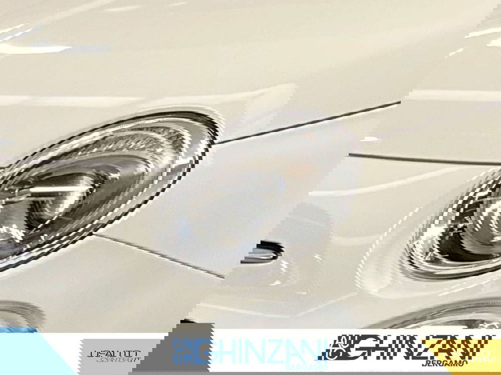 Fiat 500 usata a Bergamo (13)
