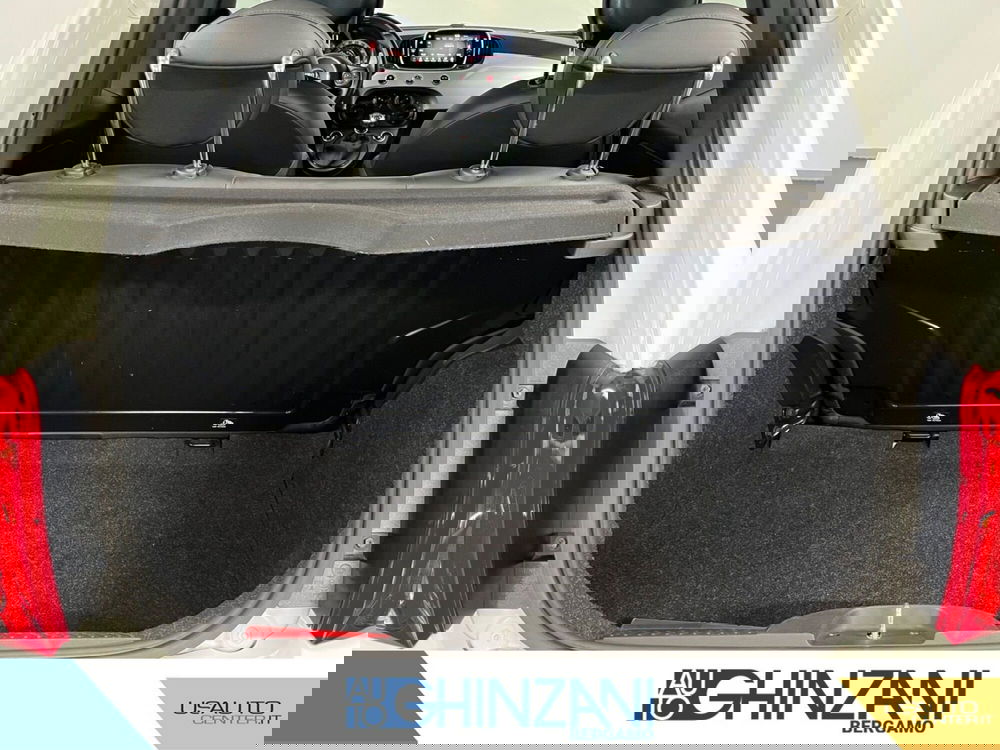 Fiat 500 usata a Bergamo (15)