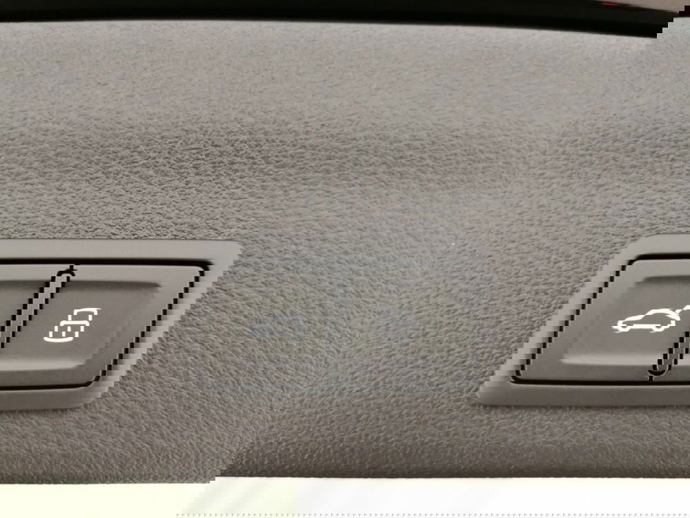 Audi A6 Avant usata a Chieti (9)