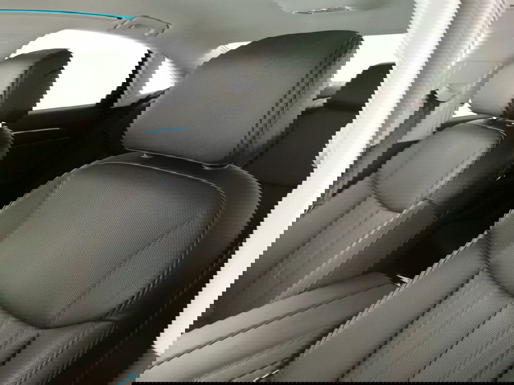 Audi A8 nuova a Chieti (12)