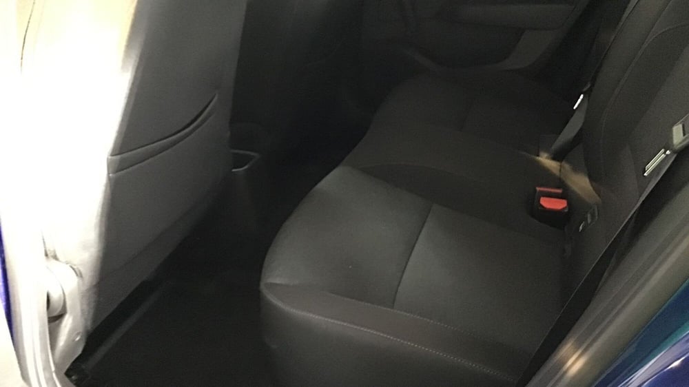 Renault Clio usata a Catania (14)