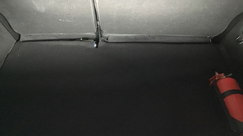 Renault Clio usata a Catania (9)