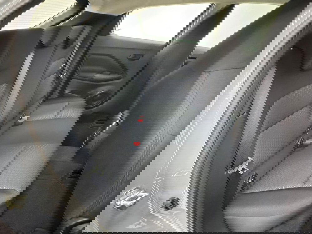 Nissan Juke nuova a Como (6)