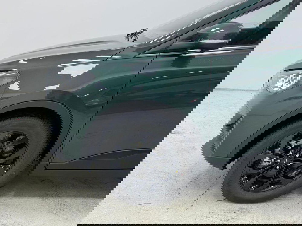 SWM G05 nuova a Como (10)