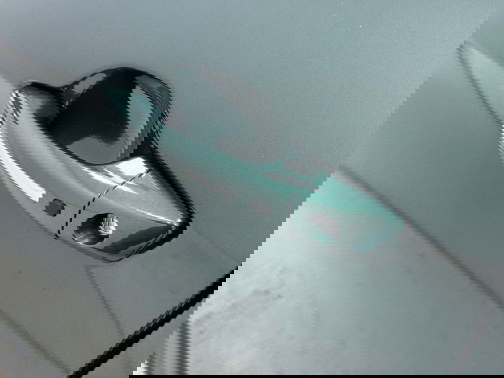 SWM G05 nuova a Como (11)