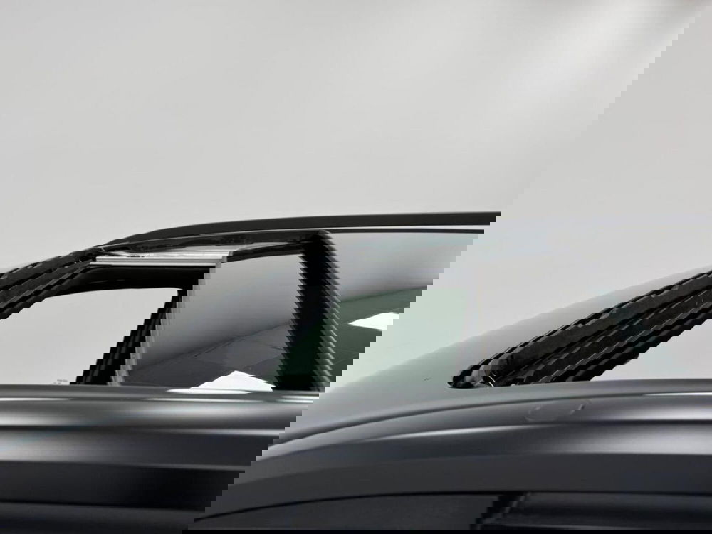 SWM G05 nuova a Como (12)