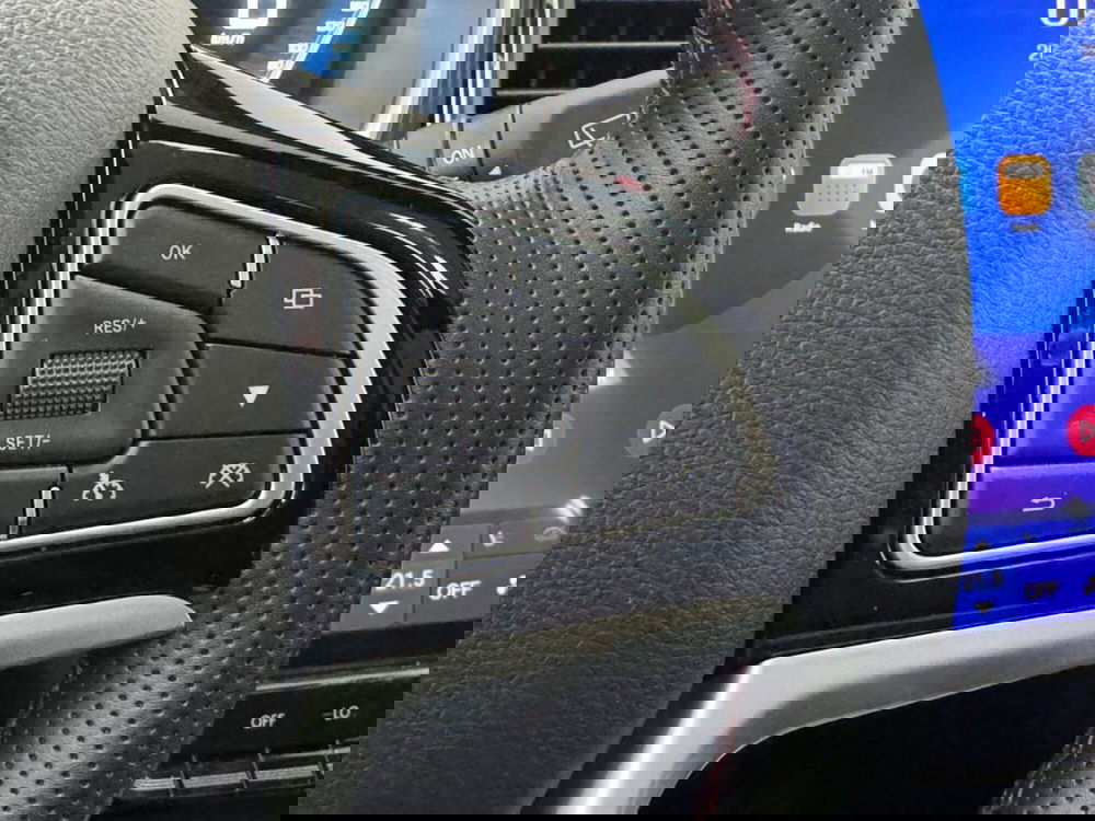 SWM G05 nuova a Como (14)