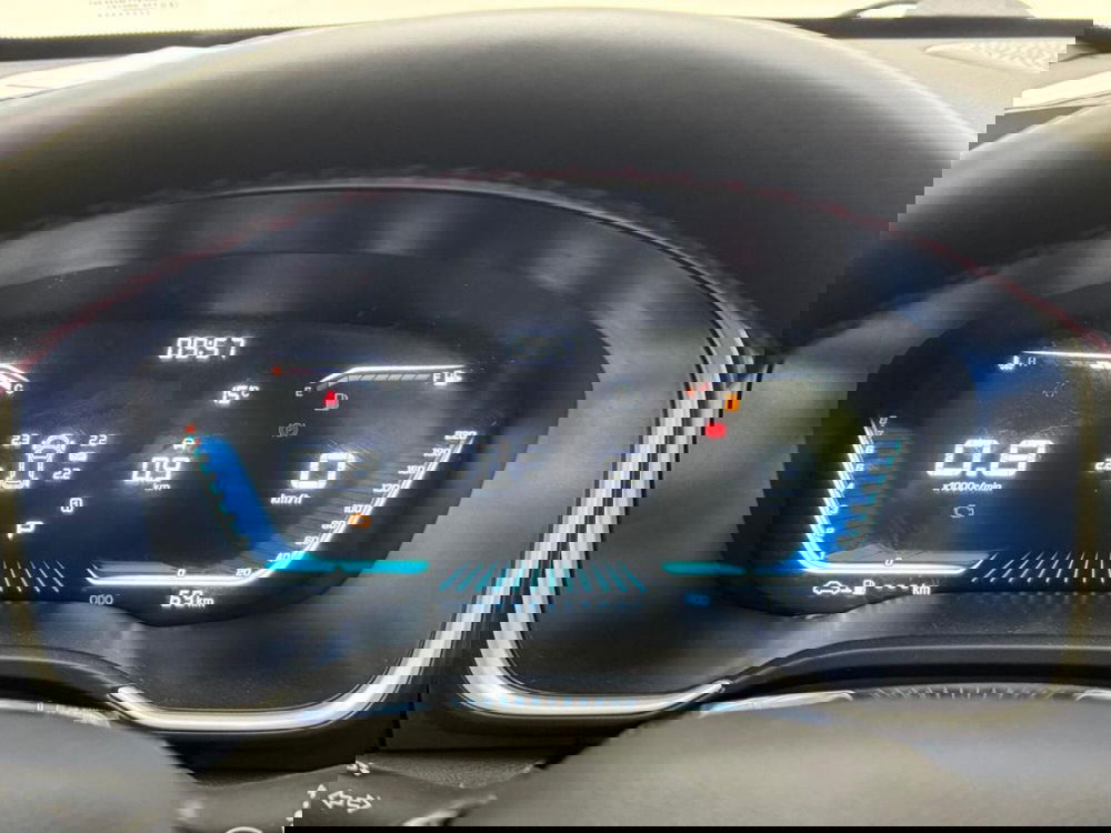 SWM G05 nuova a Como (15)