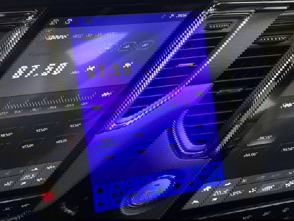 SWM G05 nuova a Como (16)