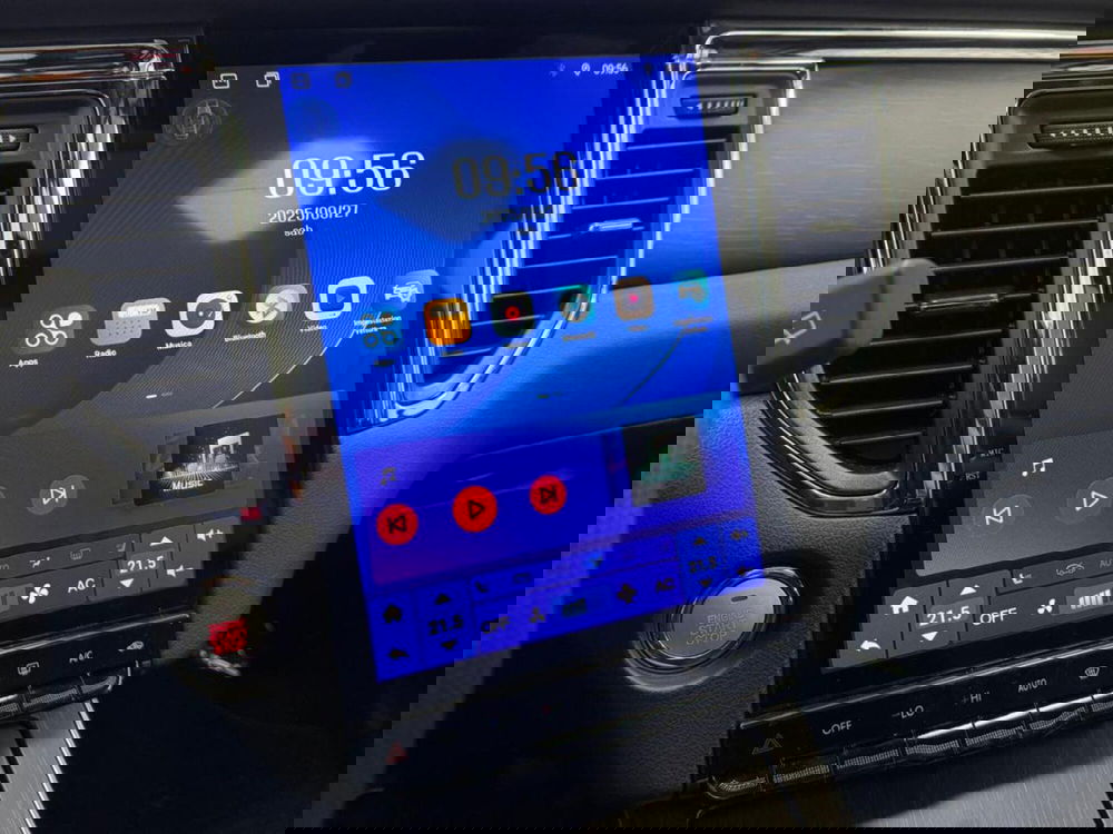 SWM G05 nuova a Como (17)