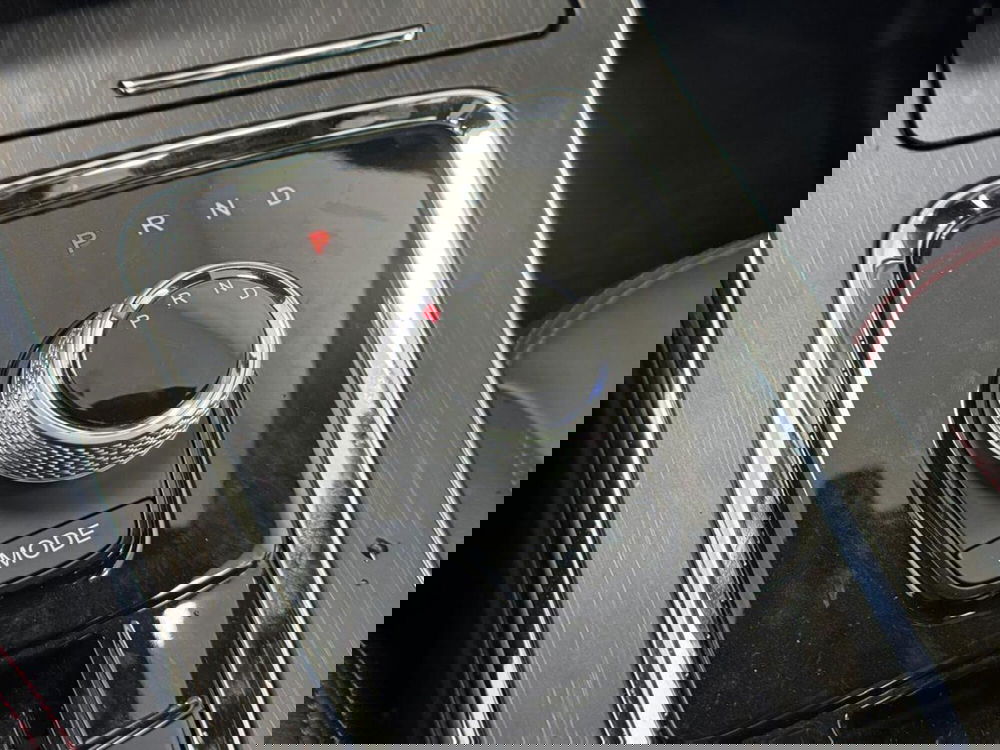 SWM G05 nuova a Como (20)