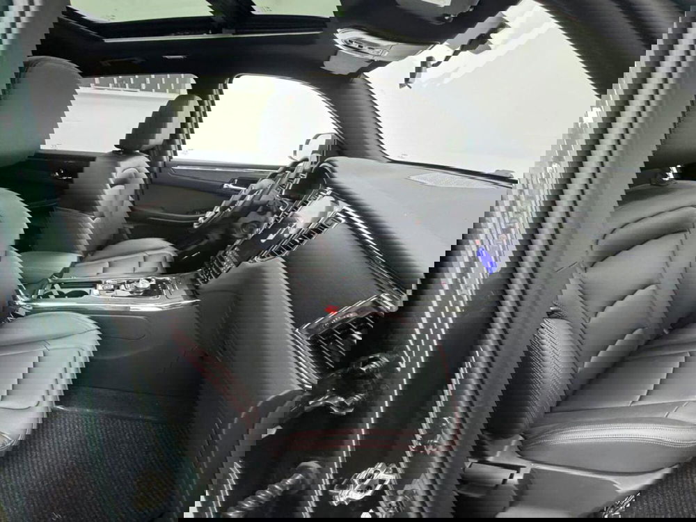 SWM G05 nuova a Como (3)