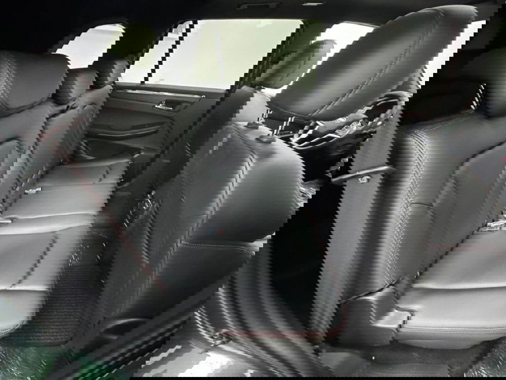 SWM G05 nuova a Como (5)