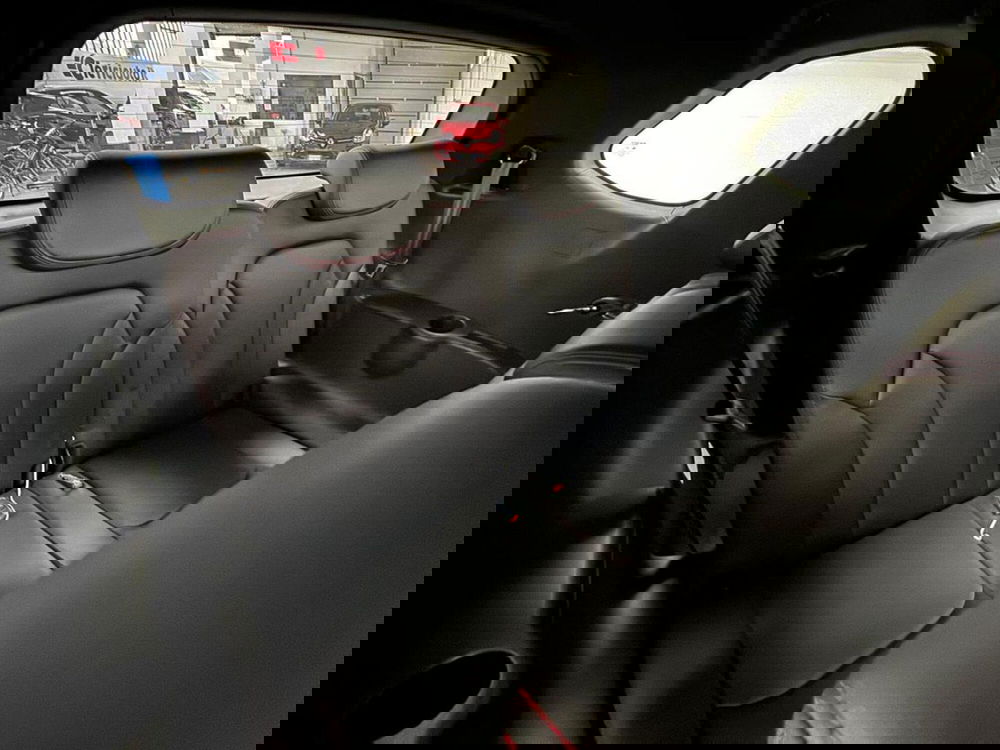 SWM G05 nuova a Como (6)