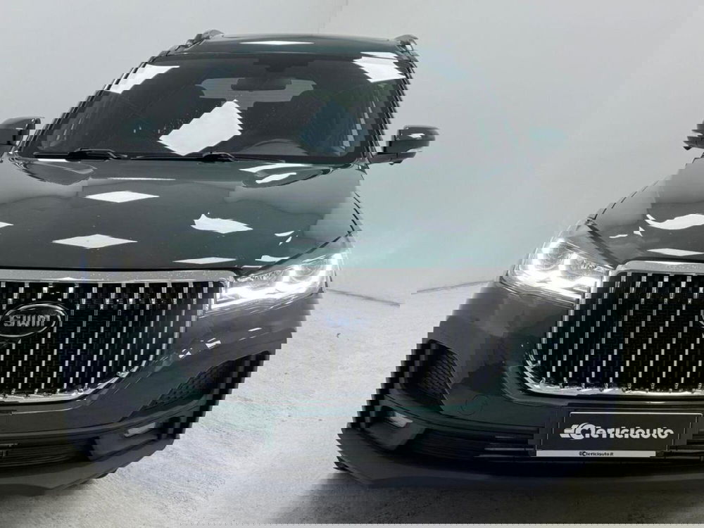 SWM G05 nuova a Como (7)