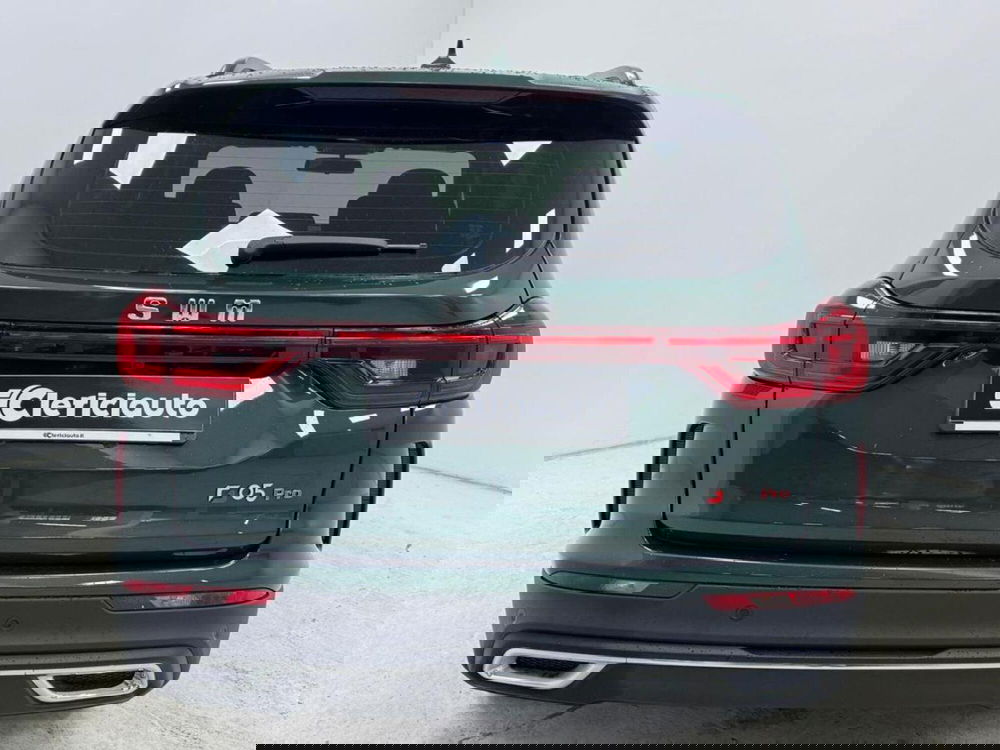 SWM G05 nuova a Como (8)