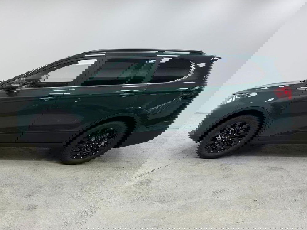 SWM G05 nuova a Como (9)