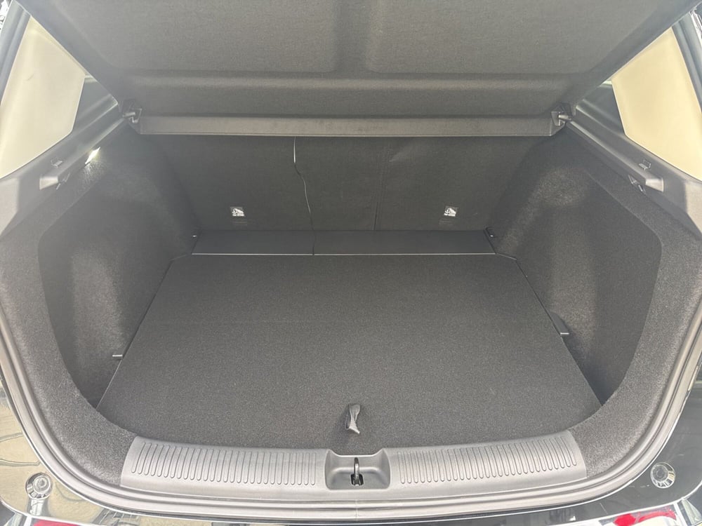 Mg ZS nuova a Ferrara (18)