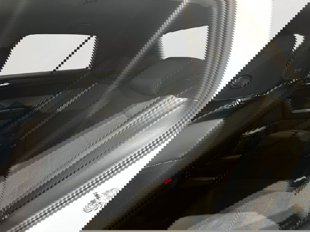 Volkswagen T-Roc nuova a Padova (8)