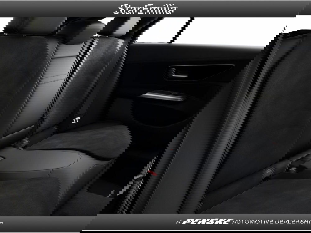 Mercedes-Benz Classe E Station Wagon nuova a Ferrara (11)