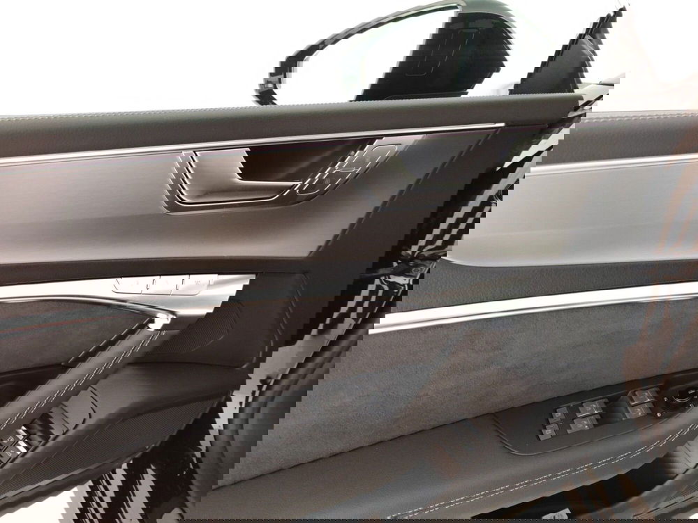 Audi A7 Sportback nuova a Massa-Carrara (12)