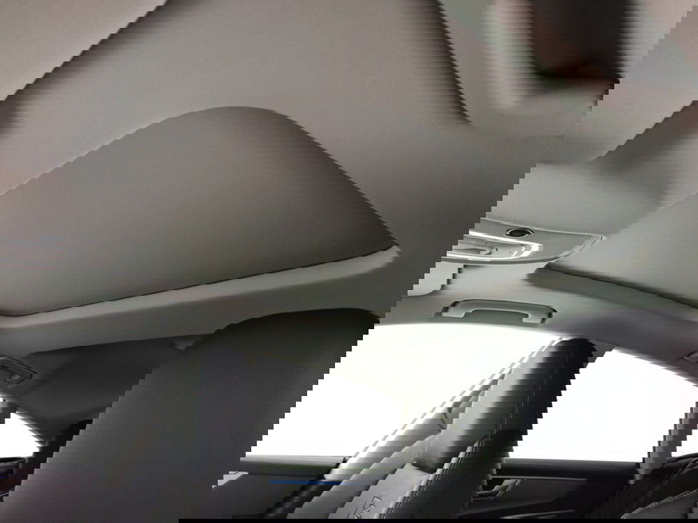 Audi A7 Sportback nuova a Massa-Carrara (20)