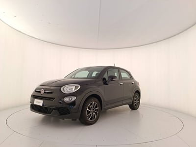 Fiat 500X 1.0 T3 120 CV Urban del 2020 usata a Treviso