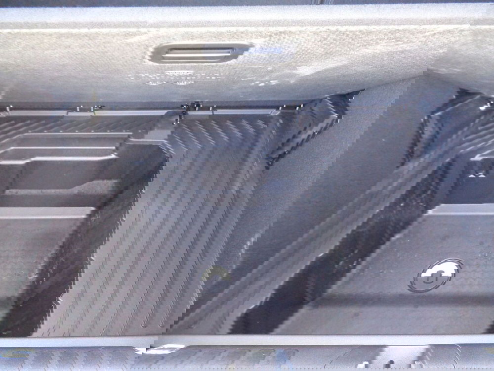 Ford Puma nuova a Treviso (18)