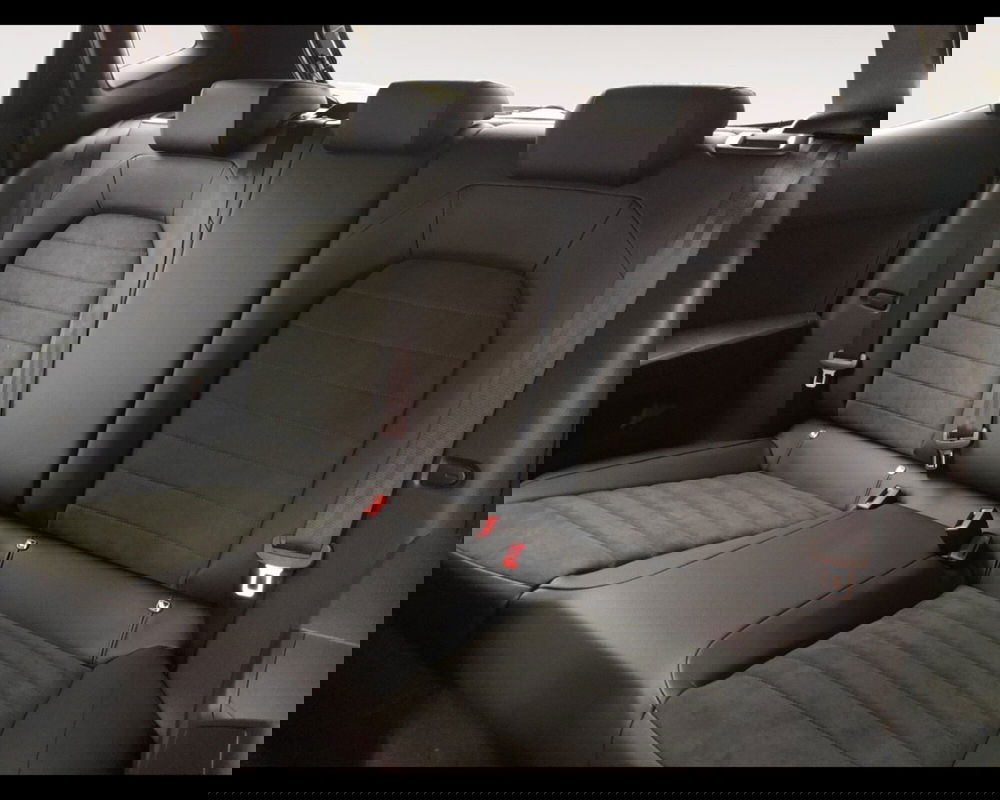 SEAT Ibiza nuova a Forlì-Cesena (13)