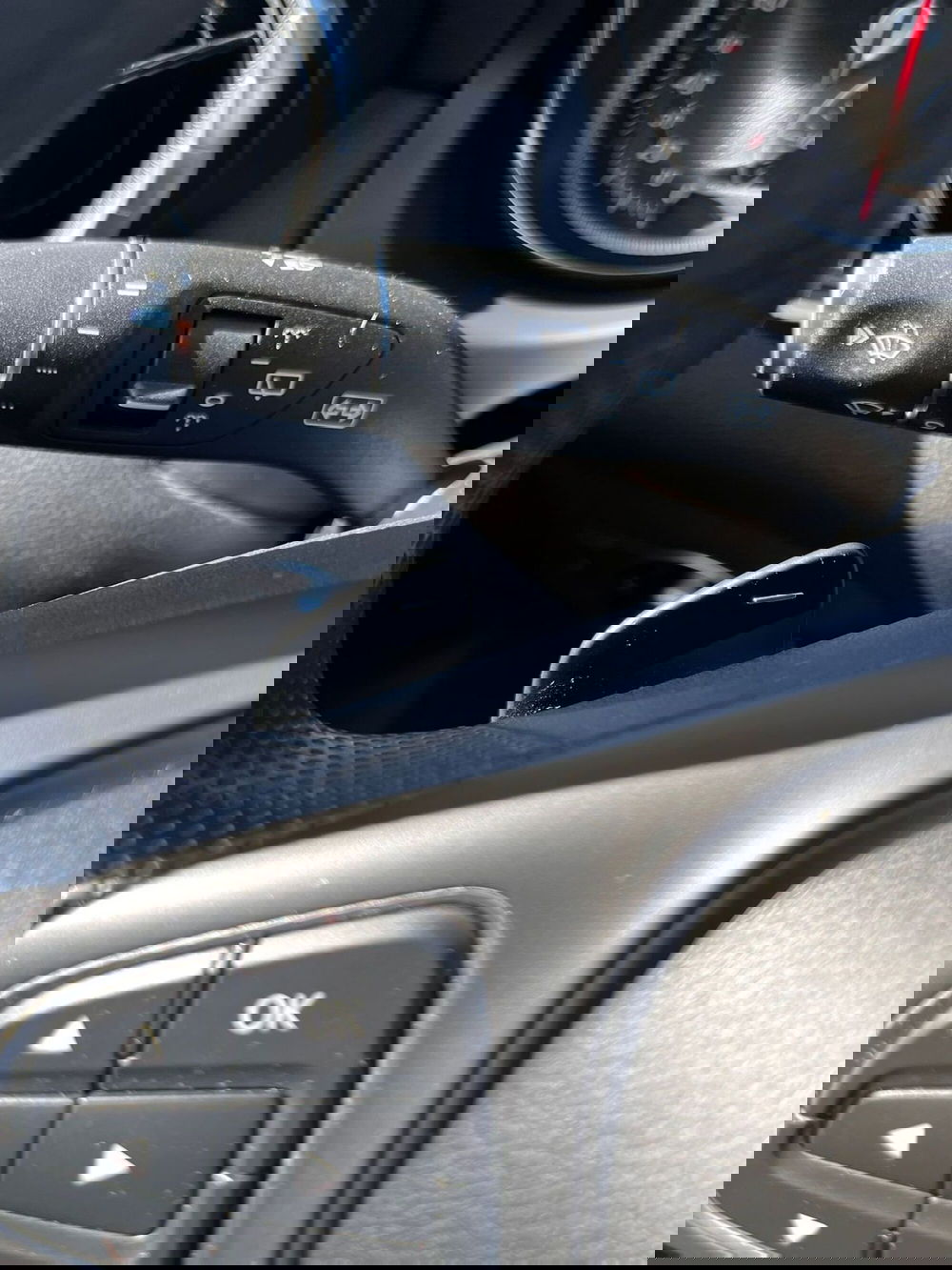 Mercedes-Benz CLA Shooting Brake usata a Lucca (20)