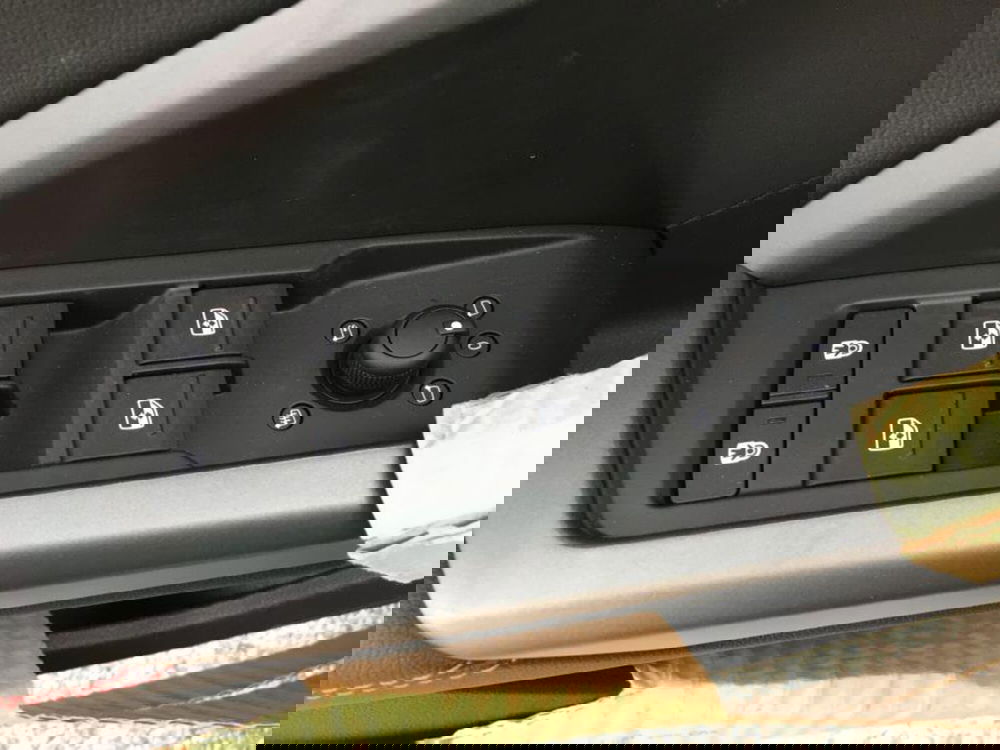 Audi Q3 Sportback nuova a Cuneo (20)