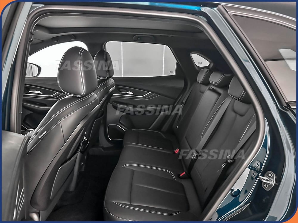 Evo Evo 6 nuova a Milano (11)