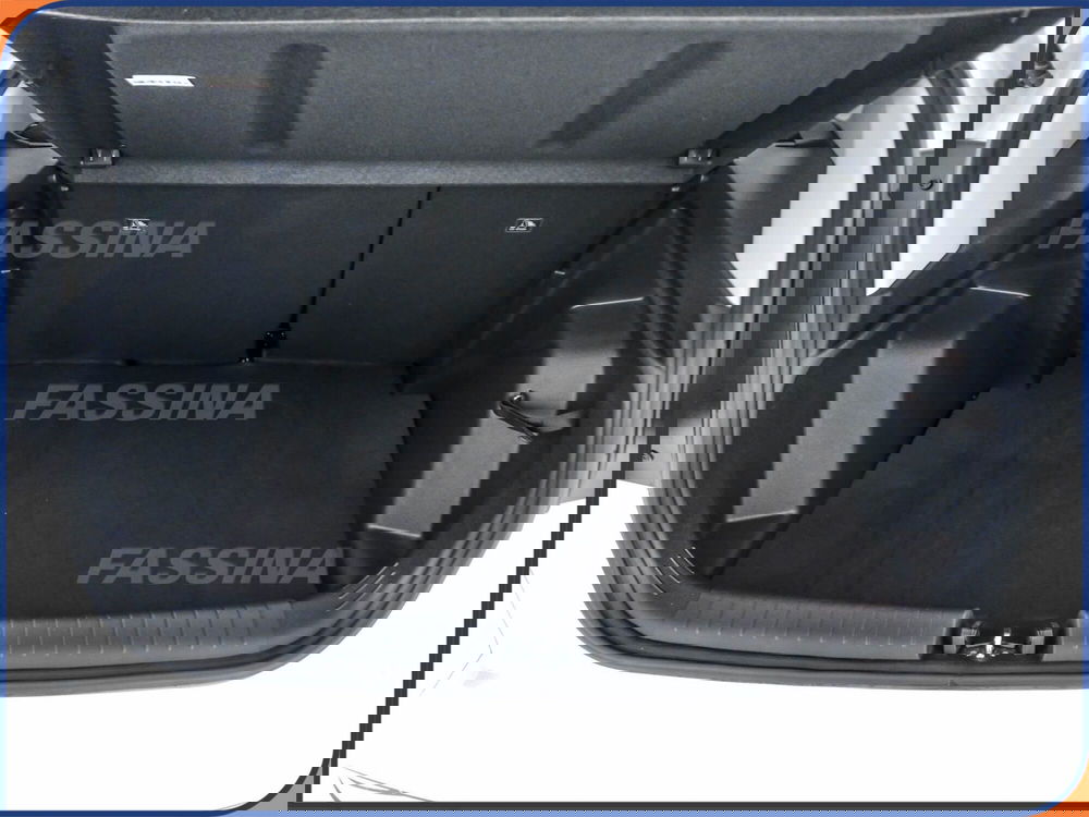 Hyundai Bayon nuova a Milano (11)