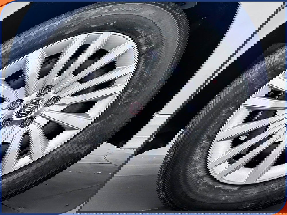 Fiat Tipo nuova a Milano (7)