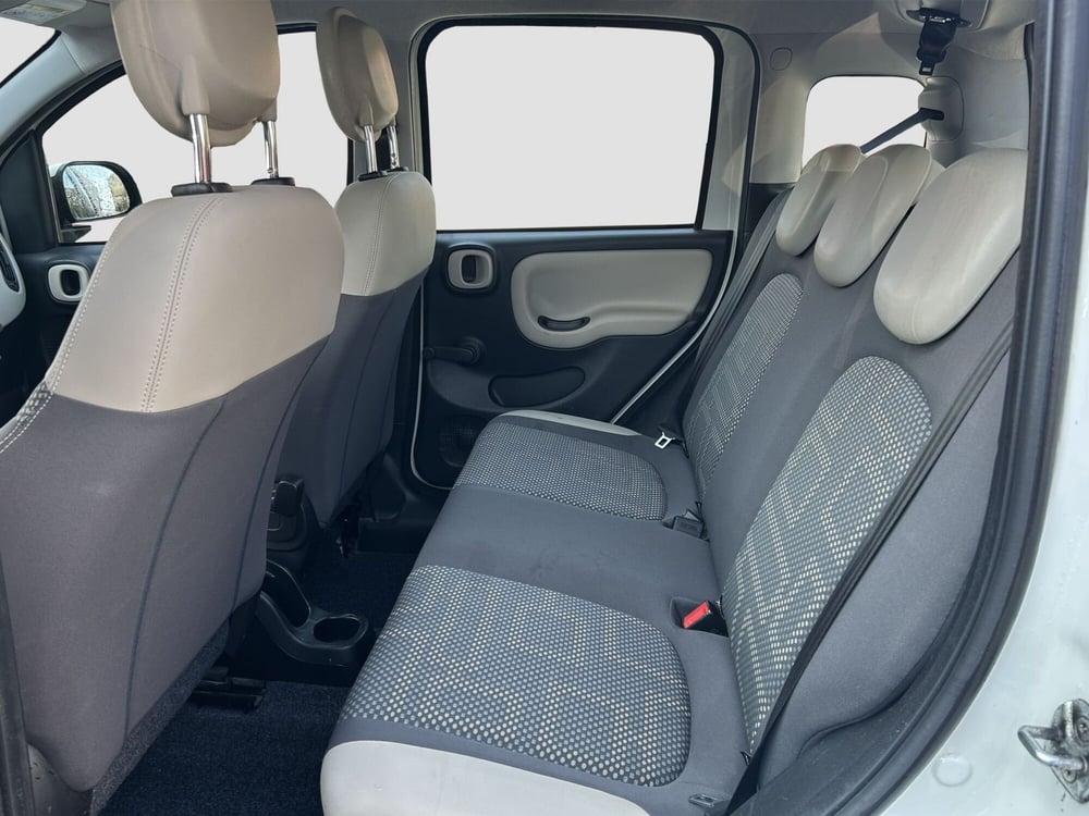 Fiat Panda usata a Torino (13)