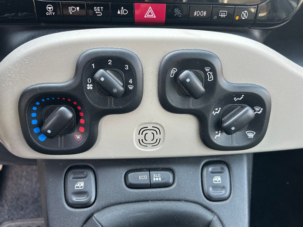Fiat Panda usata a Torino (14)