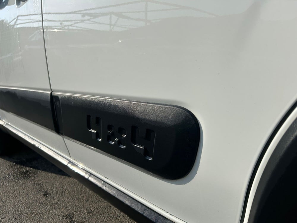 Fiat Panda usata a Torino (7)