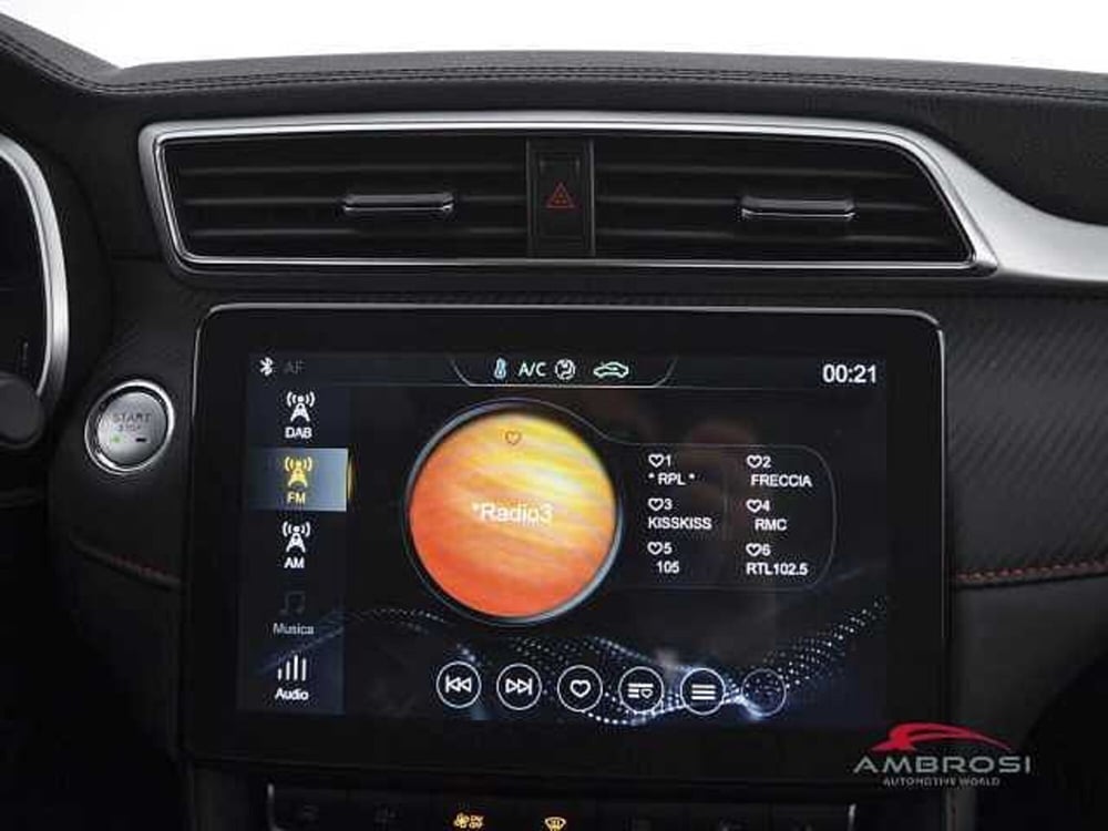 Mg ZS usata a Perugia (14)
