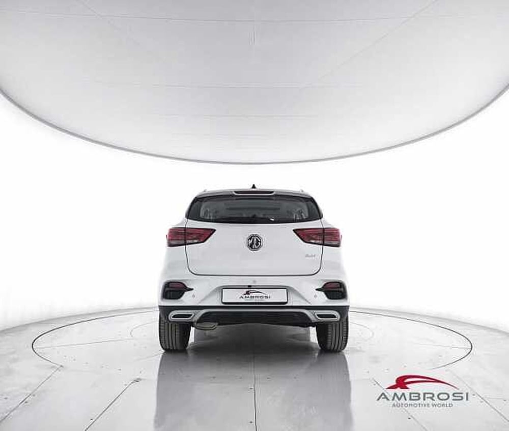Mg ZS usata a Perugia (6)